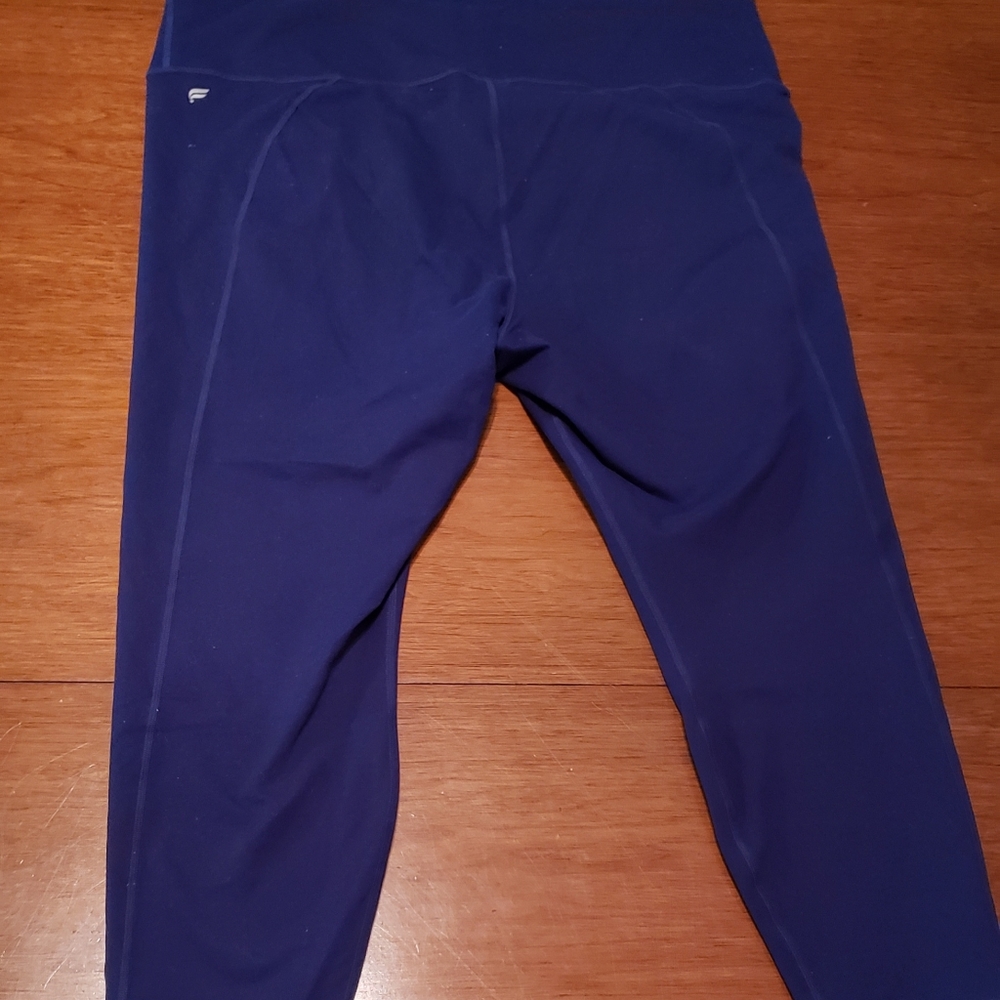 Fabletics leggings